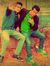 Mohit M...
