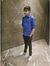 Mayank ...