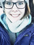 Liz (alaskanknitandlit)
