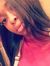 Sha Thomas