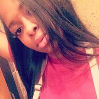 Sha Thomas