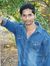 Chandu ...