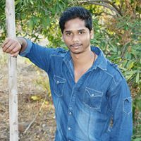 Chandu Pradeep