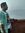 Aniket ...