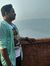 Aniket ...