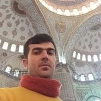 Mhamad Ahmad