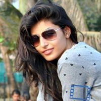Anu Shaikh