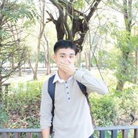 Pprr Eemm