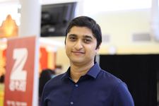 Anindya Sengupta