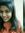 Sneha M...