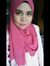Khairun...