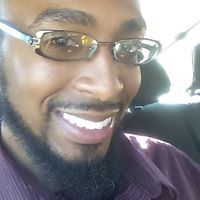 Matthew Wright III