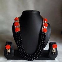 Ankit Jain