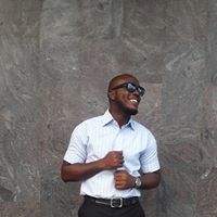 Odoh Stephen