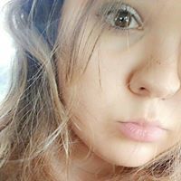 Savannah Levandowski