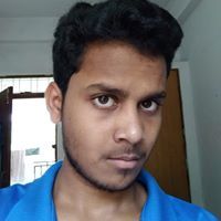 Jagadeesh Eagala