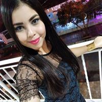 Wendy Ahumada