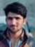 Wajid Shah