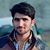 Wajid Shah