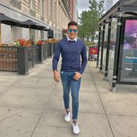 Jaider Figueroa