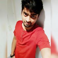Kamaal Ansari