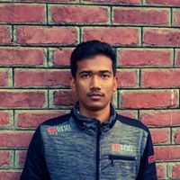 Asif Mahmud