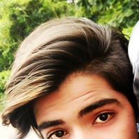 Vivek Dudi