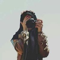 فاطمه ياسين