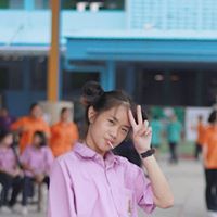 ฟีฟ่า' ย่าเรียกกลับบ้าน