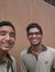 Ahmed F...