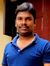 Sathish...