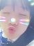 Minh Hảo