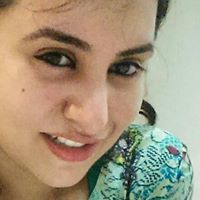 Hibah Hadi
