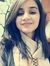 Namra N...
