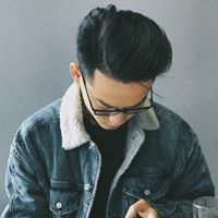 Trọng Đức