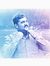 Pramod ...