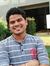 Yogesh ...