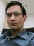 Arvind ...