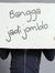 Ibnu Ab...