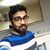 Shubham Jain