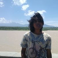 Fajar Cahyadi