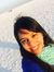 Saloni ...