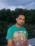 Kishor ...