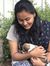 Krithika