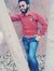 Chirag ...