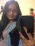 Ramisha...