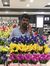 Rohith Lal