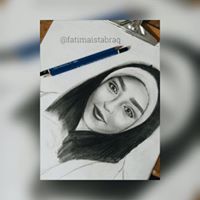 Sukaina Salah