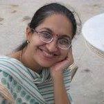 Valleri Ramakrishnan