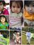 Aairah Ch
